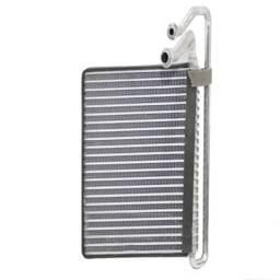 New A/C Evaporator Core Compatible With Ford Focus S Sedan 2.0L 2015 2016 2017 2018 By Part Numbers