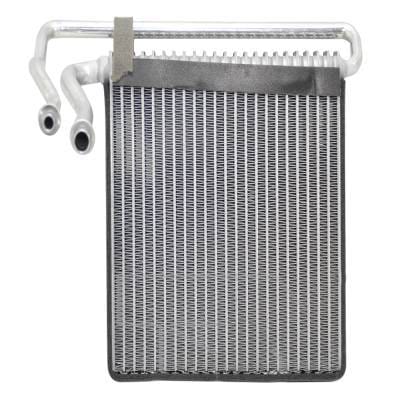 New A/C Evaporator Core Compatible With Ford Focus S Sedan 2.0L 2015 2016 2017 2018 By Part Numbers thumbnail 3