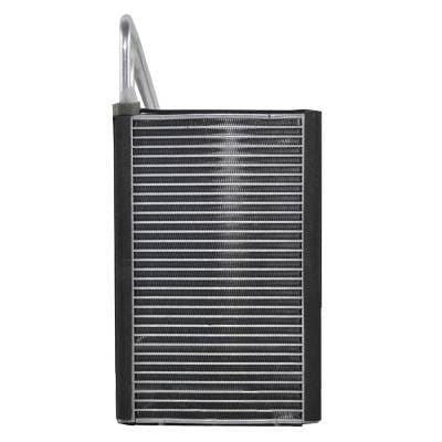 New A/C Evaporator Core Compatible With Ford Fiesta Se Sedan Hatchback 1.6L 2014 2015 2016 2017 2018 thumbnail 3