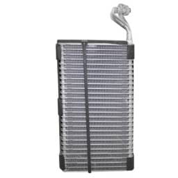New A/C Evaporator Core Compatible With Honda Pilot Black Edition 3.5L 2019 2020 By Part Numbers