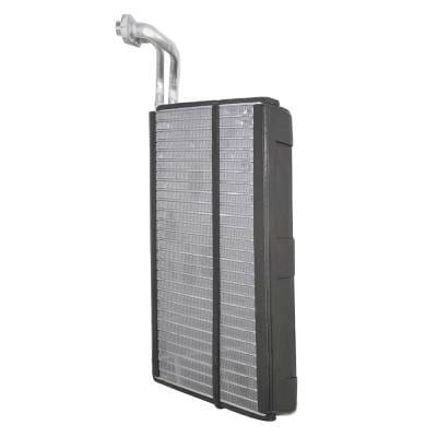 New A/C Evaporator Core Compatible With Honda Pilot Black Edition 3.5L 2019 2020 By Part Numbers thumbnail 5