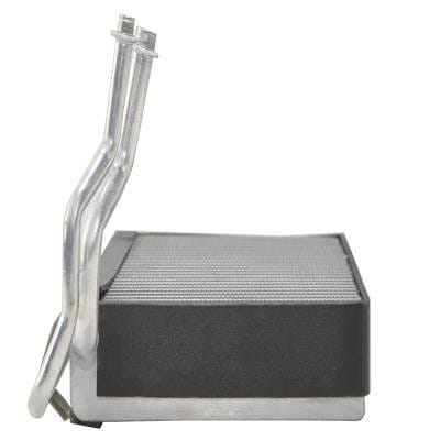 New A/C Evaporator Core Compatible With Ford Focus Sel Sedan Hatchback 2.0L 2017 2018 By Part thumbnail 5