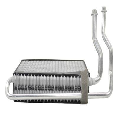 New A/C Evaporator Core Compatible With Ford Focus Titanium Sedan Hatchback 2.0L 2015 2016 2017 2018 thumbnail 7