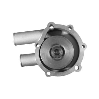 Engine Water Pump Compatible With Yanmar Ym1700 Ym2000 Ym2010 Ym2210 Ym2500 Ym2610 Ym3000 Ym3110 thumbnail 5