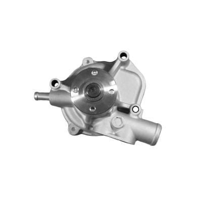Water Pump Assembly Compatible With John Deere 675 675B Skid Steer 955 2355 Tractor 3215 3235 3325 thumbnail 3