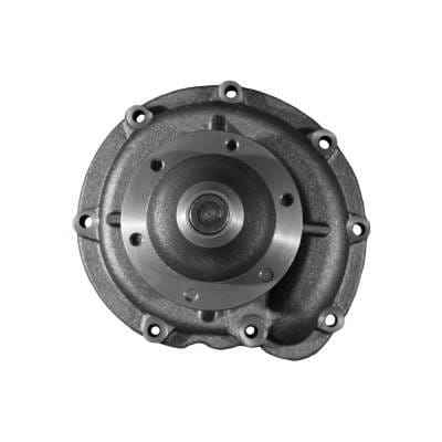 Coolant Pump Compatible With Case Ih 782 International Harvester 733 Tractor New With Gasket Direct thumbnail 3