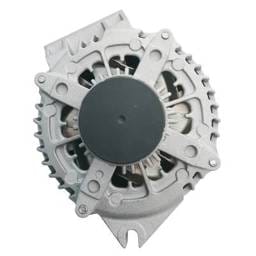 12V 180A Alternator Compatible With 2017-2020 Chrysler Pacifica Voyager 3.6L V6 Pentastar Cw