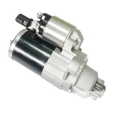 12V Ccw Starter Motor Compatible With 2015-2021 Murano 2014-2020 Pathfinder 2015-2020 Qx60 2016-2022 thumbnail 5