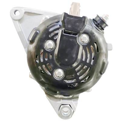 Alternator Compatible With 2013-2018 Toyota Rav4 Limited 2.5L L4 Fwd 100 Amp Toyota 27060-0V140 thumbnail 7