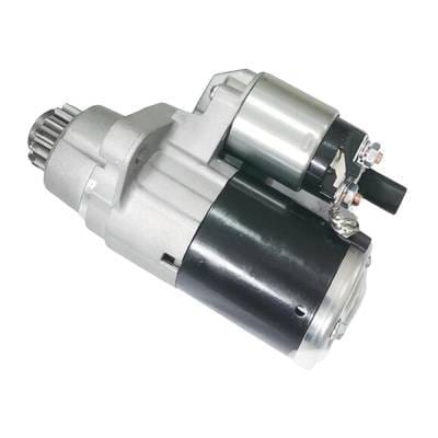 12V Ccw Starter Compatible With 2015-2020 Infiniti Qx60 2014-2020 Pathfinder 2015-2021 Murano thumbnail 7