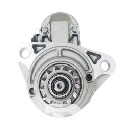 12V Ccw Starter Motor Compatible With 2015-2021 Murano 2014-2020 Pathfinder 2014-2018 Altima