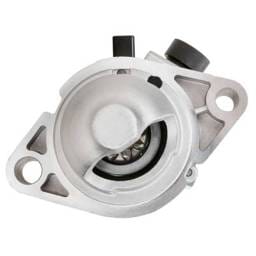 New 0.95Kw Starter Compatible With Kia Rio Sx Sedan 4 Door 1.6L 2016 By Part Number 361002B110ru