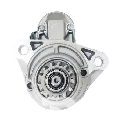 12V Starter Compatible With 2015-2020 Infiniti Qx60 2014-2020 Pathfinder 2016-2022 Maxima 2015-2021