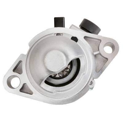 New 0.95Kw Starter Compatible With Kia Soul Base Hatchback 4 Door 1.6L 2014 2015 2016 2017 2018 2019
