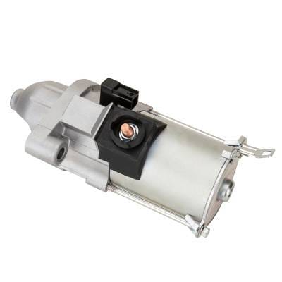 New 0.95Kw Starter Compatible With Kia Soul Base Hatchback 4 Door 1.6L 2014 2015 2016 2017 2018 2019 thumbnail 7