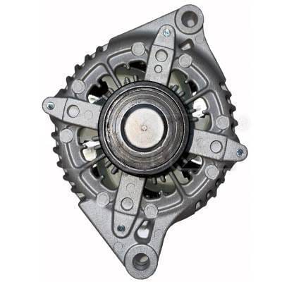 100A Alternator Compatible With 2017-2020 Toyota Sienna Highlander 3.5L V6 Cw 27060-0P420