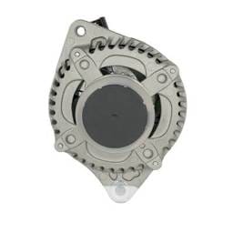 Alternator 100A Compatible With 2014-2017 Honda Odyssey Touring Ex-L Se Lx Ex V6 3.5L Cw