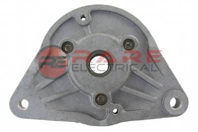 New Generator Front Bracket Fits Ez-Go Golf Cart Medalist Pre-Medalist Txt 101833701 thumbnail 3