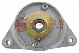 New Generator Front Bracket Fits Toro Equipment 101833701 109678502 3102201Hi1
