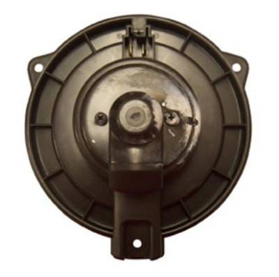 Front Hvac Blower Motor Compatible With 1995-1999 Toyota Avalon 1992-1996 Toyota Camry 1992-1996 thumbnail 5