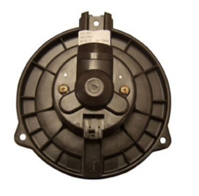 Front Hvac Blower Motor Compatible With 1999-2003 Toyota Solara 1997-2001 Toyota Camry 87103-06021 thumbnail 6