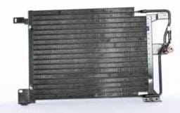 New A/C Condenser Compatible With 1993-1998 Jeep Grand Cherokee 5.9L 5.2L 4.0L V8 L6 Ch3030153