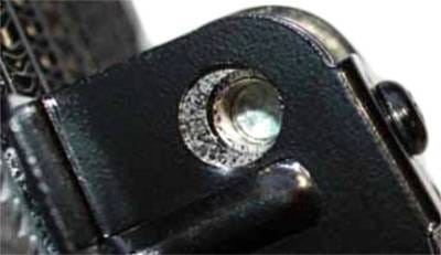 New A/C Condenser Compatible With 1990-1993 Honda Accord 2.2L L4 Ho3030120 80100Sm1a23 6320 P39591 thumbnail 10