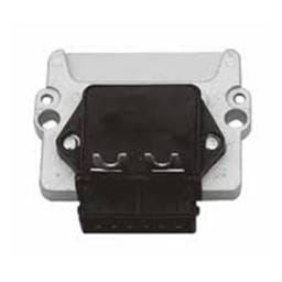 Replacement Part Compatible With Audi Seat Applications Bosch Applications Direct Fit Replacement Oe