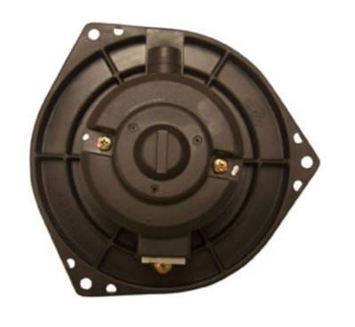 Front Heater Blower Motor Compatible With 1996-2004 Nissan Pathfinder 3.3L V6 3275Cc 3.5L V6 3462Cc thumbnail 6