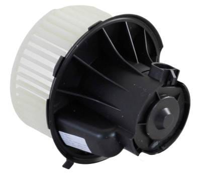 Front Hvac Blower Motor Compatible With 1995-2000 Mercury Mystique 1995-2000 Ford Contour thumbnail 6