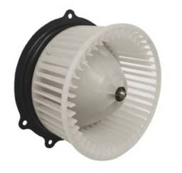 Front Hvac Blower Motor Compatible With 1997-1999 Mercury Tracer 1991-2002 Ford Escort Mm805