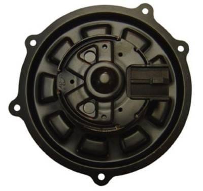 Front Hvac Blower Motor Compatible With 1997-1999 Mercury Tracer 1991-2002 Ford Escort Mm805 thumbnail 6