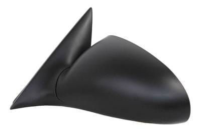 New Left Driver Side Door Mirror Compatible With 1997-2005 Buick Century Buick Regal Power Gm1320212 thumbnail 5