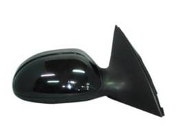 New Left Driver Side Door Mirror Compatible With Power Fo1320345 6F1z 17683 6F1z17683c 6F1z-17683-C