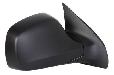 Door Mirror Assembly Right Passenger Side Compatible With 2002-2007 Buick Rendezvous 2007-2002 Door thumbnail 3