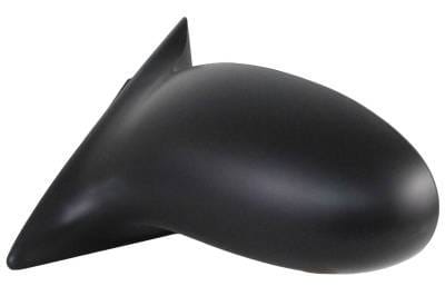 Door Mirror Assembly Left Driver Side Compatible With 2002-2005 Oldsmobile Pontiac Alero 2004-2002 thumbnail 5