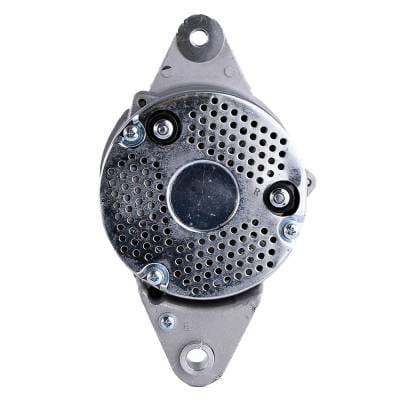 Alternator Compatible With Komatsu Loader 600-821-7610 600-821-7530 600-821-7540 600-821-7580 thumbnail 7
