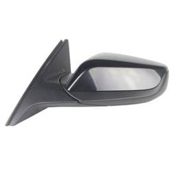 New Left Mirror Compatible With Chevrolet Malibu L Ls Sedan 4-Door 1.5L 2016 2017 2018 2019 2020