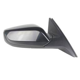 New Left Driver Side Door Mirror Compatible With 2007 Ford Edge Power 7T4z 17683 Bc 7T4z17683bc