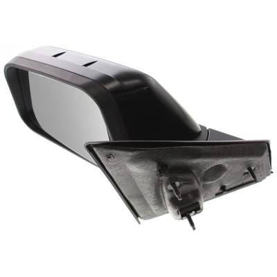 New Left Driver Side Door Mirror Compatible With 2007 Ford Edge Power 7T4z 17683 Bc 7T4z17683bc thumbnail 5