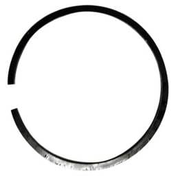 New Piston Ring Compatible With Ford New Holland 4000 4100 4110 4600 4610 5600 5610 5700 6600 6610