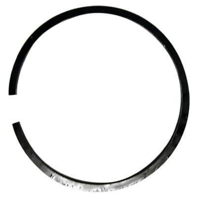 New Piston Ring Compatible With Ford New Holland 4000 4100 4110 4600 4610 5600 5610 5700 6600 6610