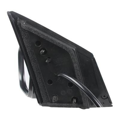 New Left Driver Side Door Mirror Compatible With 2015-2016 Nissan Murano Power 5780832 96302-5Aa0a thumbnail 5