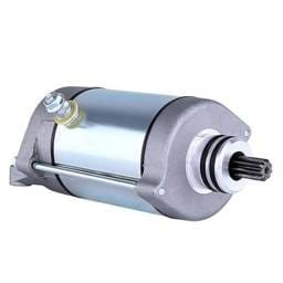 Starter Compatible With Polaris Sportsman 600 Twin 597Cc Sportsman 800 Efi 760Cc Frontier Classic