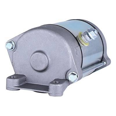 Starter Compatible With Polaris Frontier Classic Touring 784Cc 2002-2005 Ranger 800 6X6 Xp 683Cc thumbnail 11