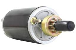 Starter Motor Compatible With Cub Cadet 2072 2082 Kohler M20 20Hp Toro Groundsmaster 117 718-Z 720-Z