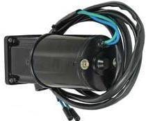 Marine Tilt Trim Motor Compatible With Mercury Mariner 65 75 80 90 Hp 3-Cyl Force 85 90 Hp Outboard thumbnail 5