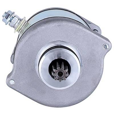 Starter Compatible With Polaris Sportsman X2 800 Efi Forest 800 6X6 Big Boss 800 Military 760Cc thumbnail 15