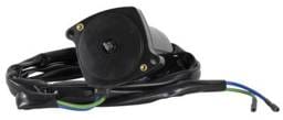 Tilt Trim Motor Compatible With Mercury Mariner 75Hp 90Hp 100Hp 115Hp 135Hp 150Hp 175Hp 200Hp