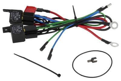 Tilt Trim Motor Compatible With Mercury Mariner 75Hp 90Hp 100Hp 115Hp 135Hp 150Hp 175Hp 200Hp thumbnail 4